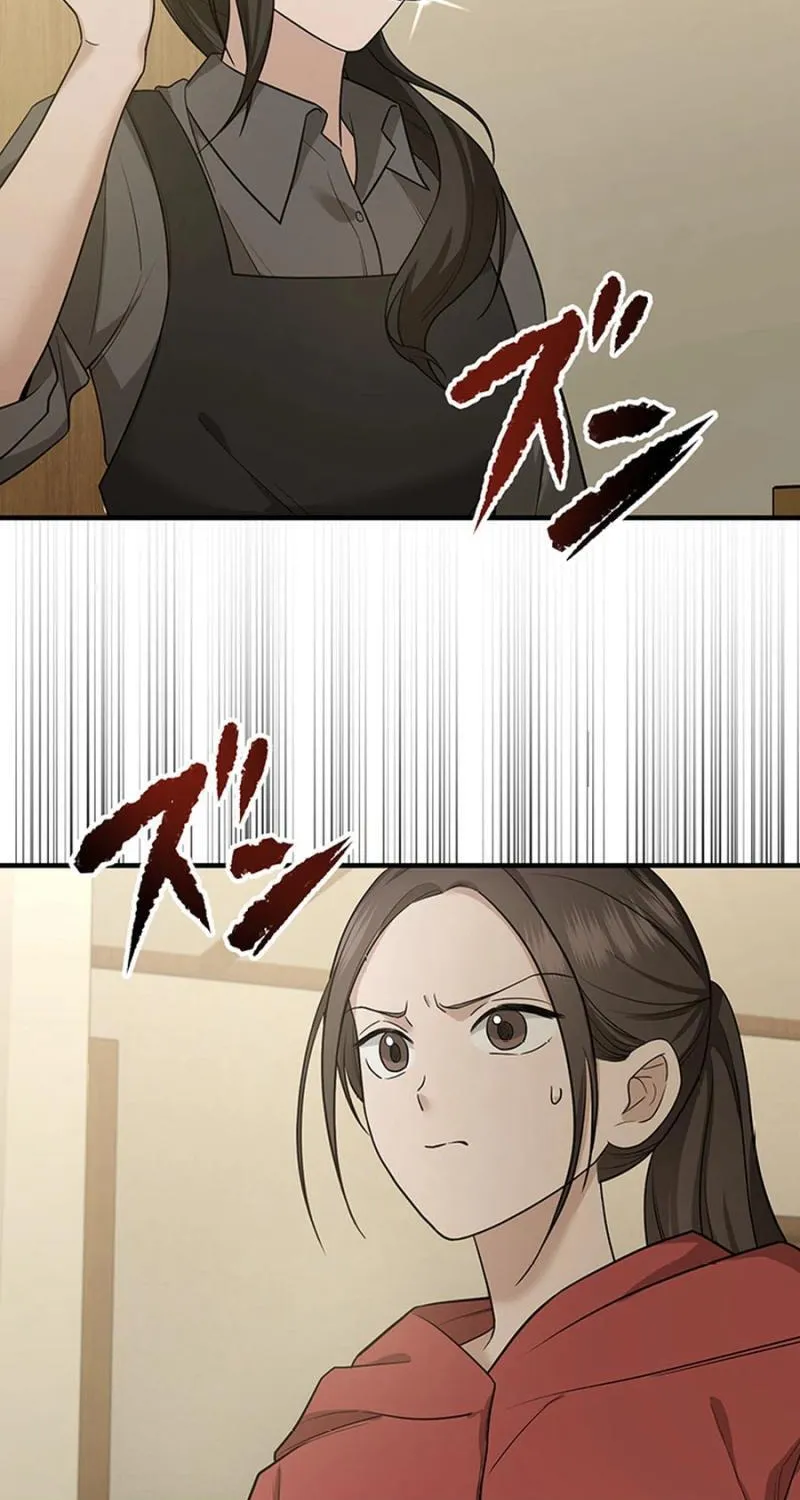 Read The Suspicious Housekeeper chapter 24 image 20 on Lezhin