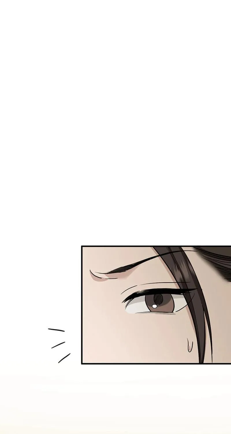 Read The Suspicious Housekeeper chapter 24 image 22 on Lezhin