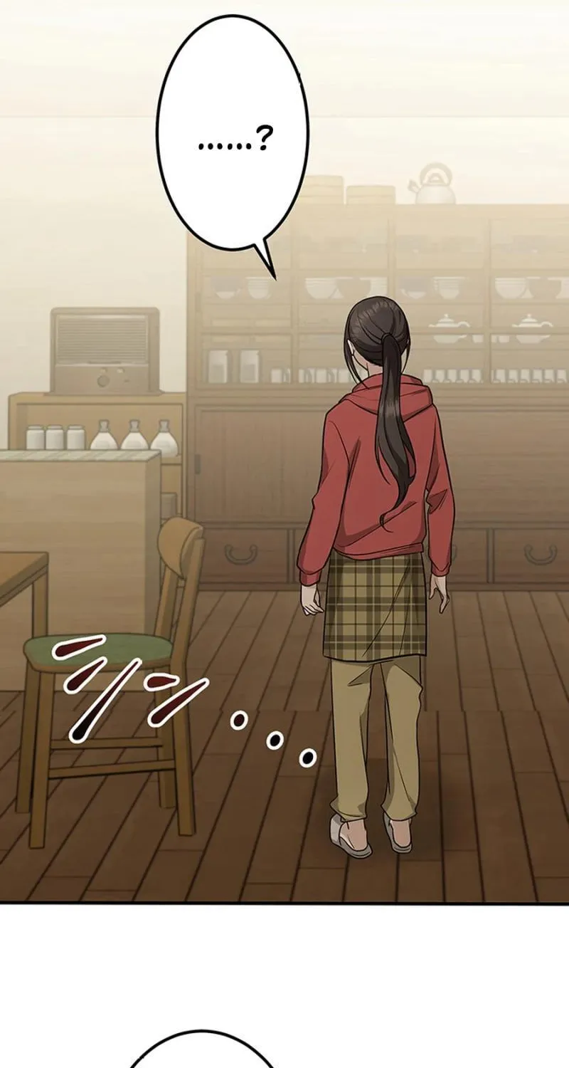 Read The Suspicious Housekeeper chapter 24 image 23 on Lezhin