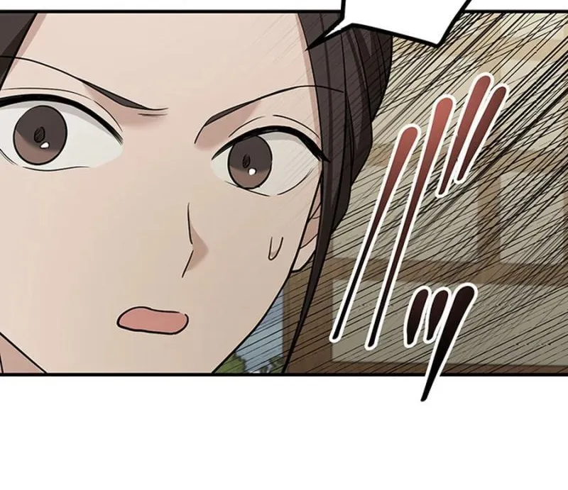 Read The Suspicious Housekeeper chapter 24 image 25 on Lezhin