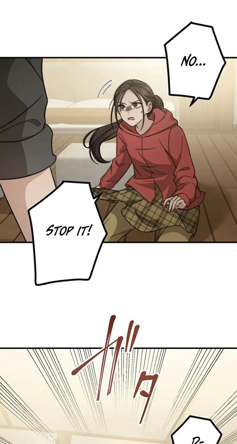 Read The Suspicious Housekeeper chapter 24 image 27 on Lezhin