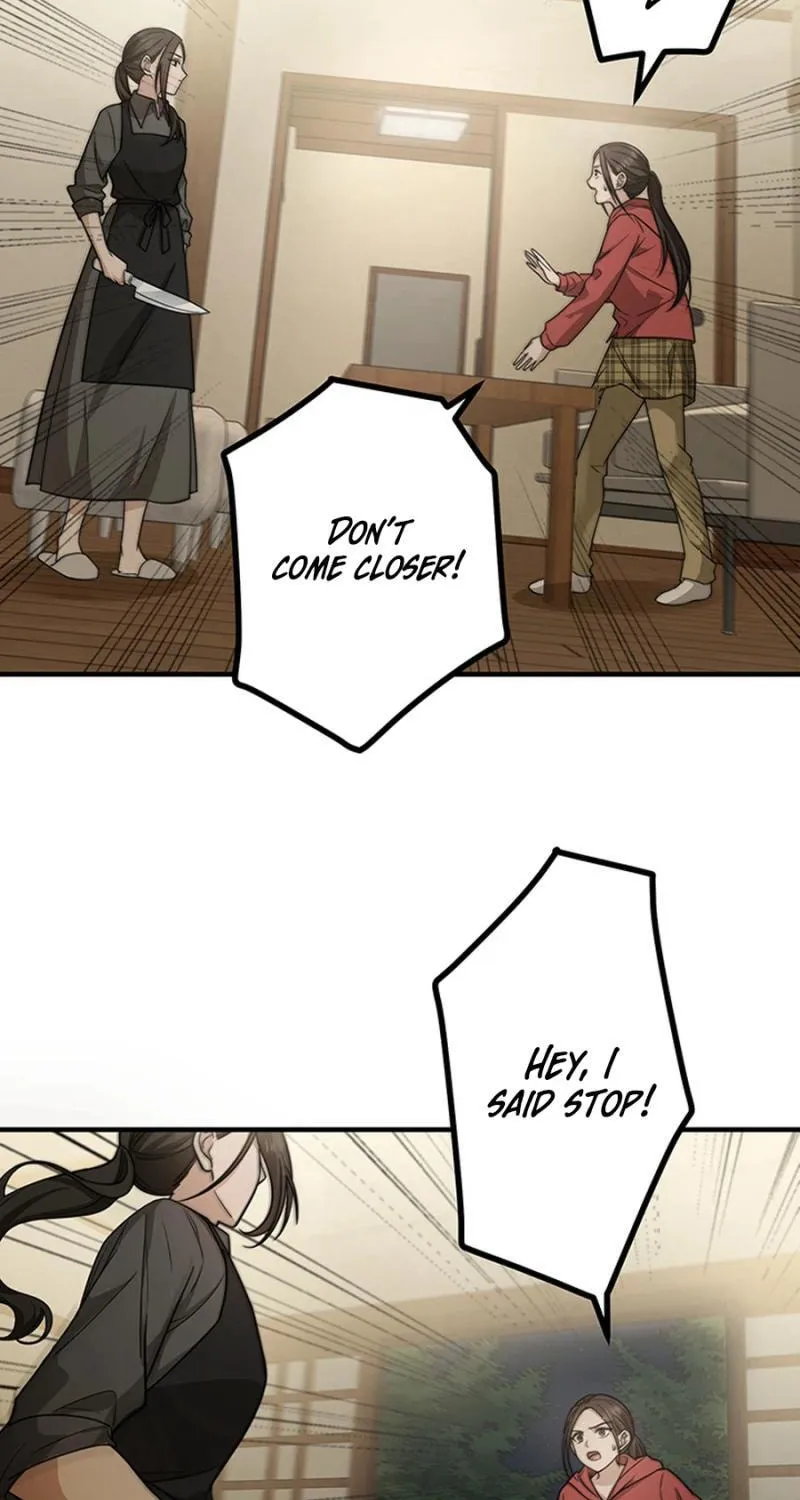 Read The Suspicious Housekeeper chapter 24 image 28 on Lezhin