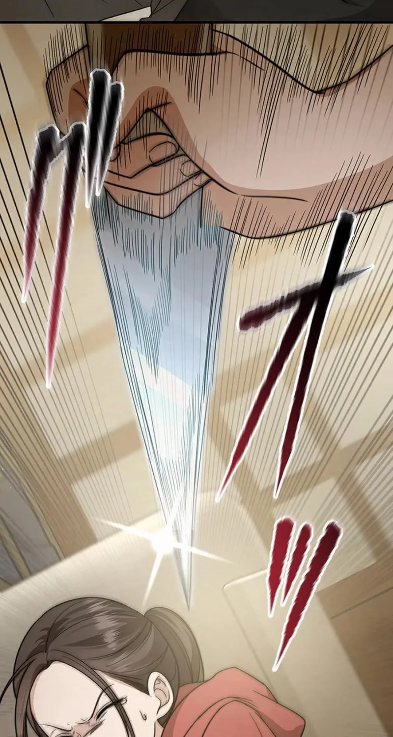 Read The Suspicious Housekeeper chapter 24 image 31 on Lezhin