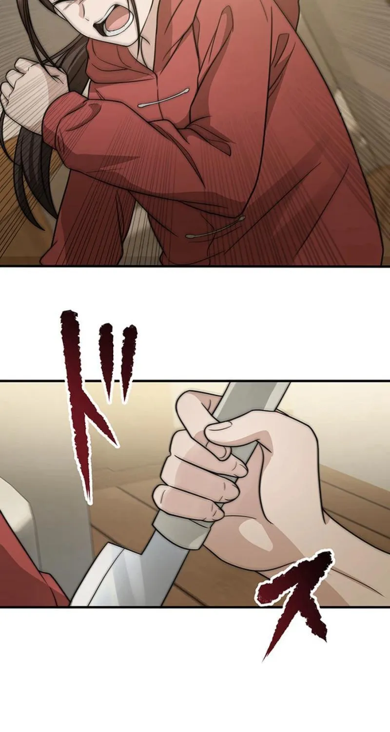 Read The Suspicious Housekeeper chapter 24 image 32 on Lezhin