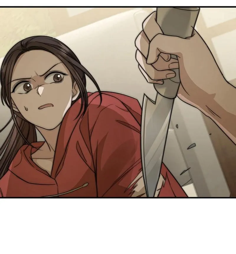 Read The Suspicious Housekeeper chapter 24 image 33 on Lezhin