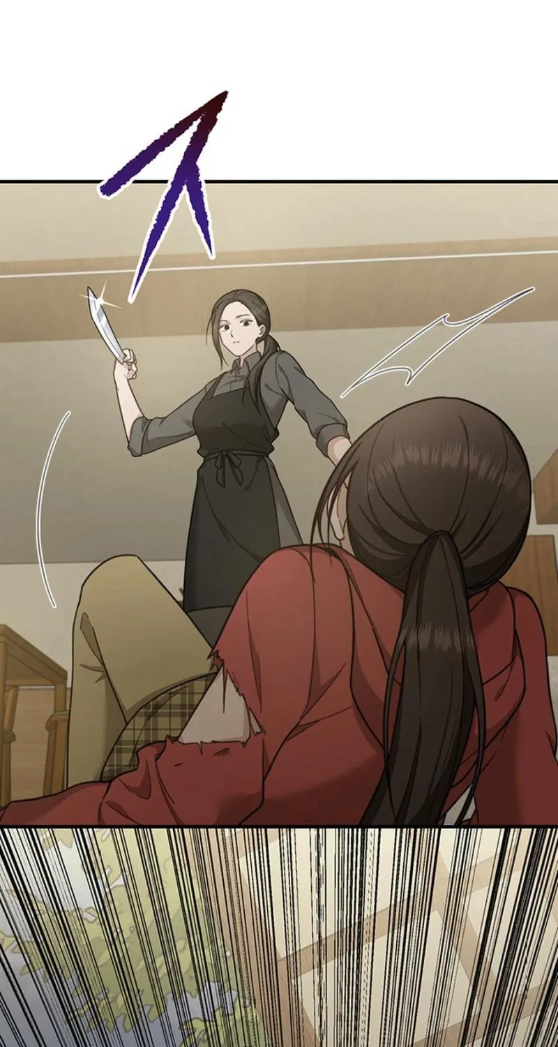 Read The Suspicious Housekeeper chapter 24 image 34 on Lezhin