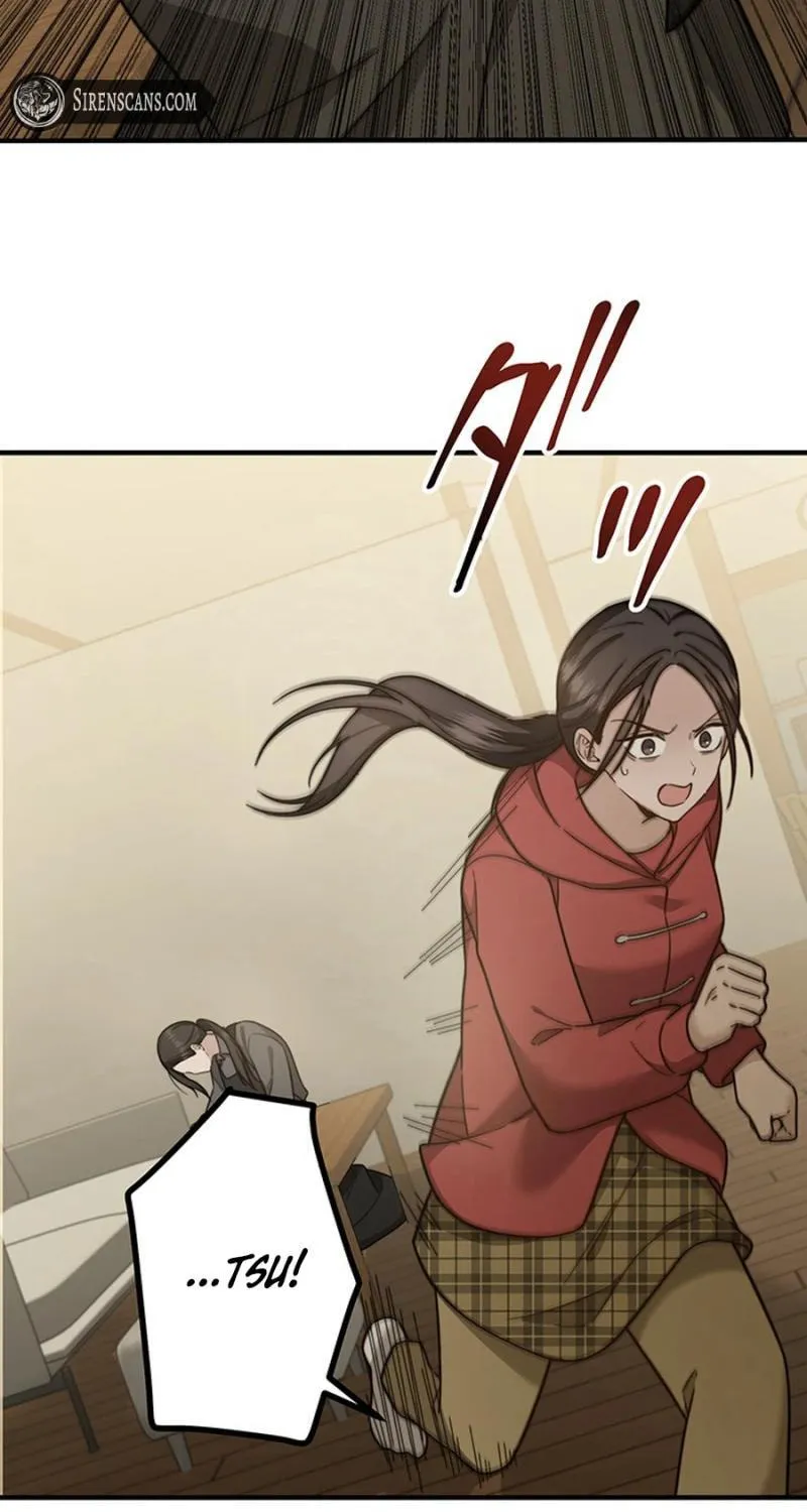 Read The Suspicious Housekeeper chapter 24 image 36 on Lezhin