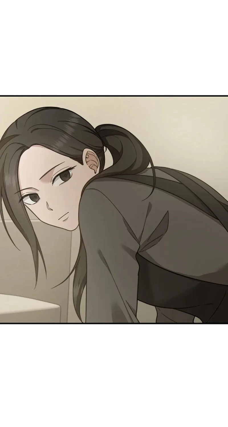 Read The Suspicious Housekeeper chapter 24 image 37 on Lezhin