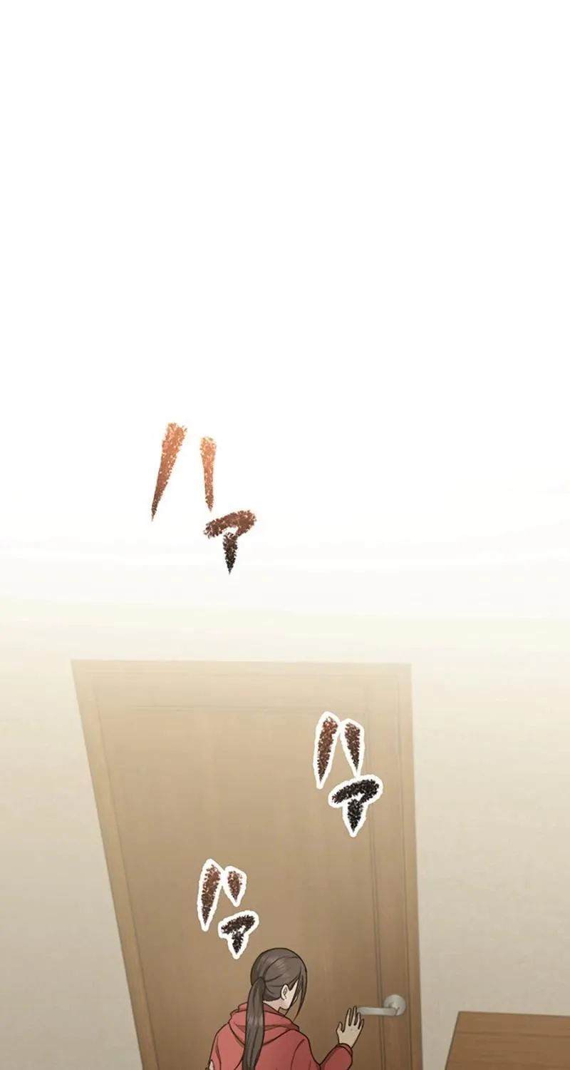 Read The Suspicious Housekeeper chapter 24 image 38 on Lezhin