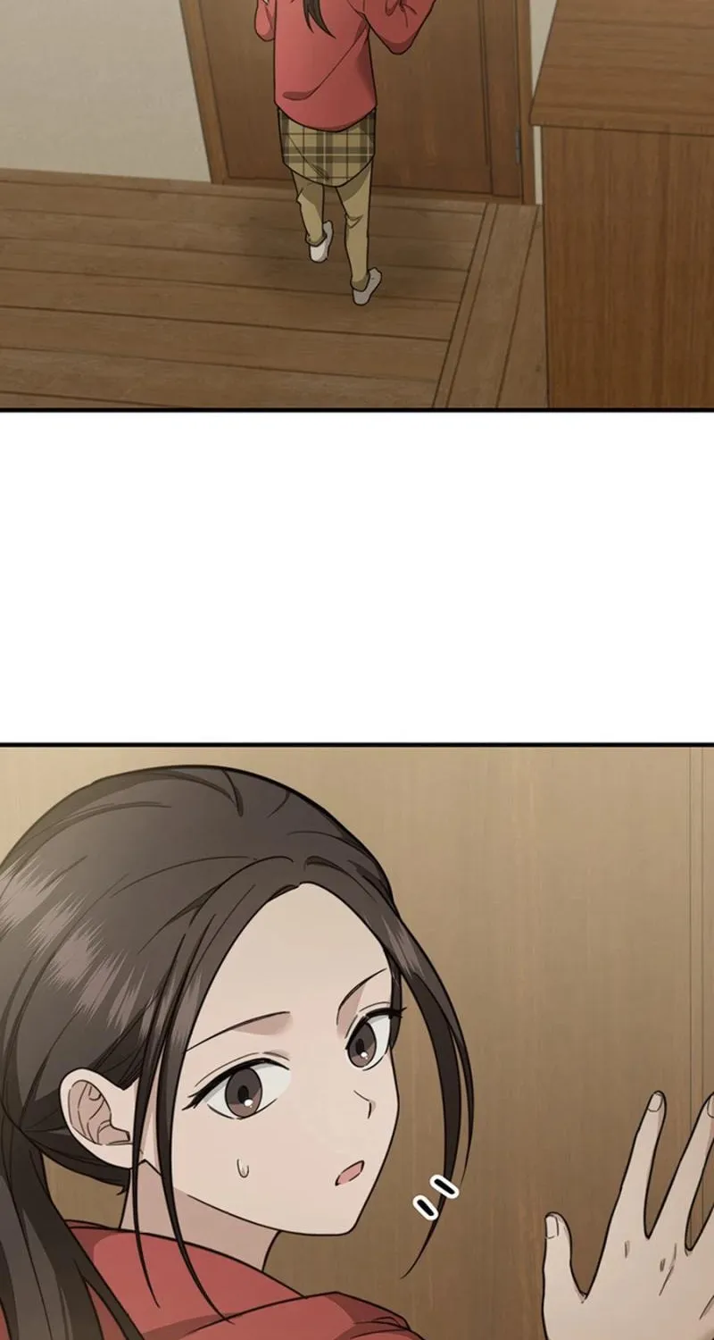 Read The Suspicious Housekeeper chapter 24 image 39 on Lezhin
