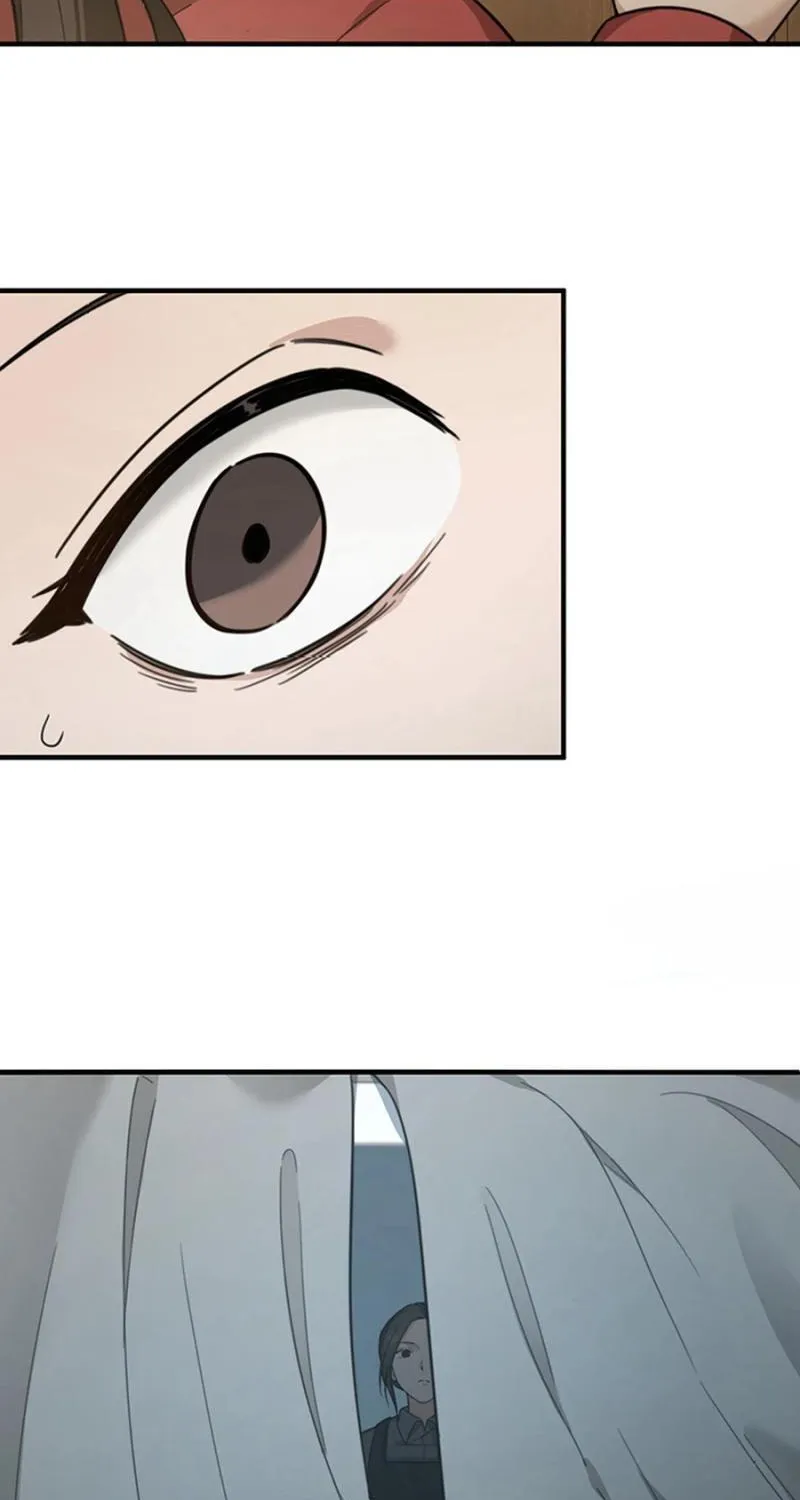 Read The Suspicious Housekeeper chapter 24 image 40 on Lezhin