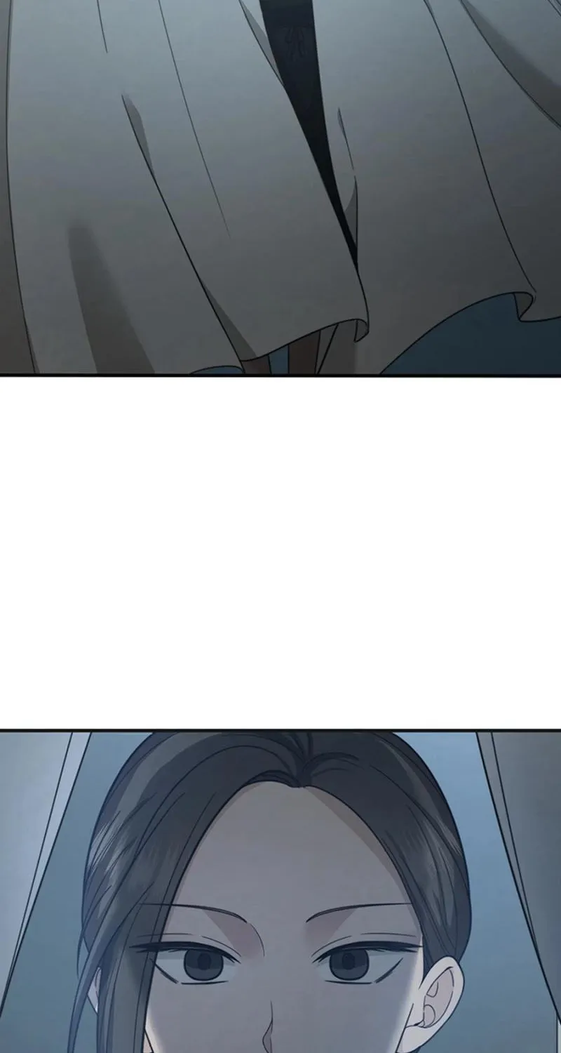 Read The Suspicious Housekeeper chapter 24 image 41 on Lezhin