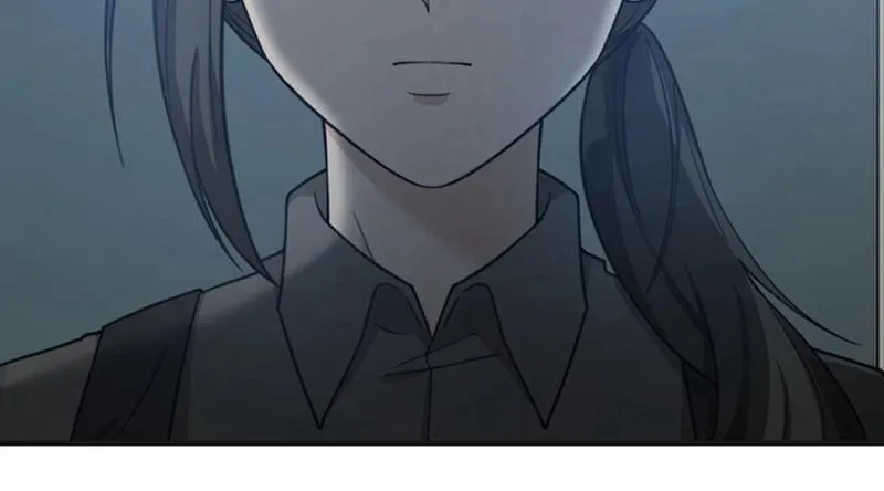 Read The Suspicious Housekeeper chapter 24 image 42 on Lezhin