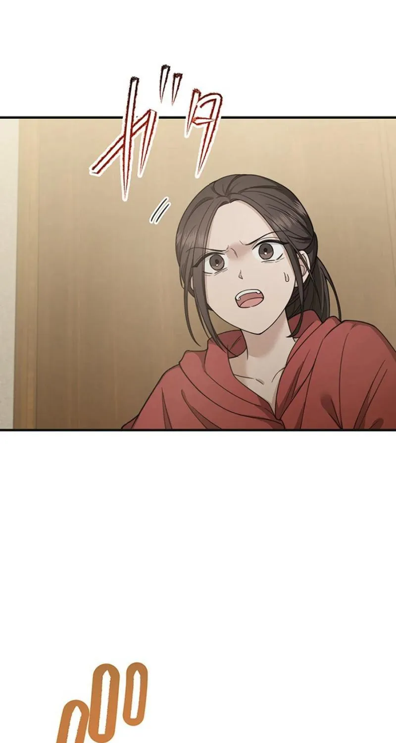 Read The Suspicious Housekeeper chapter 24 image 43 on Lezhin