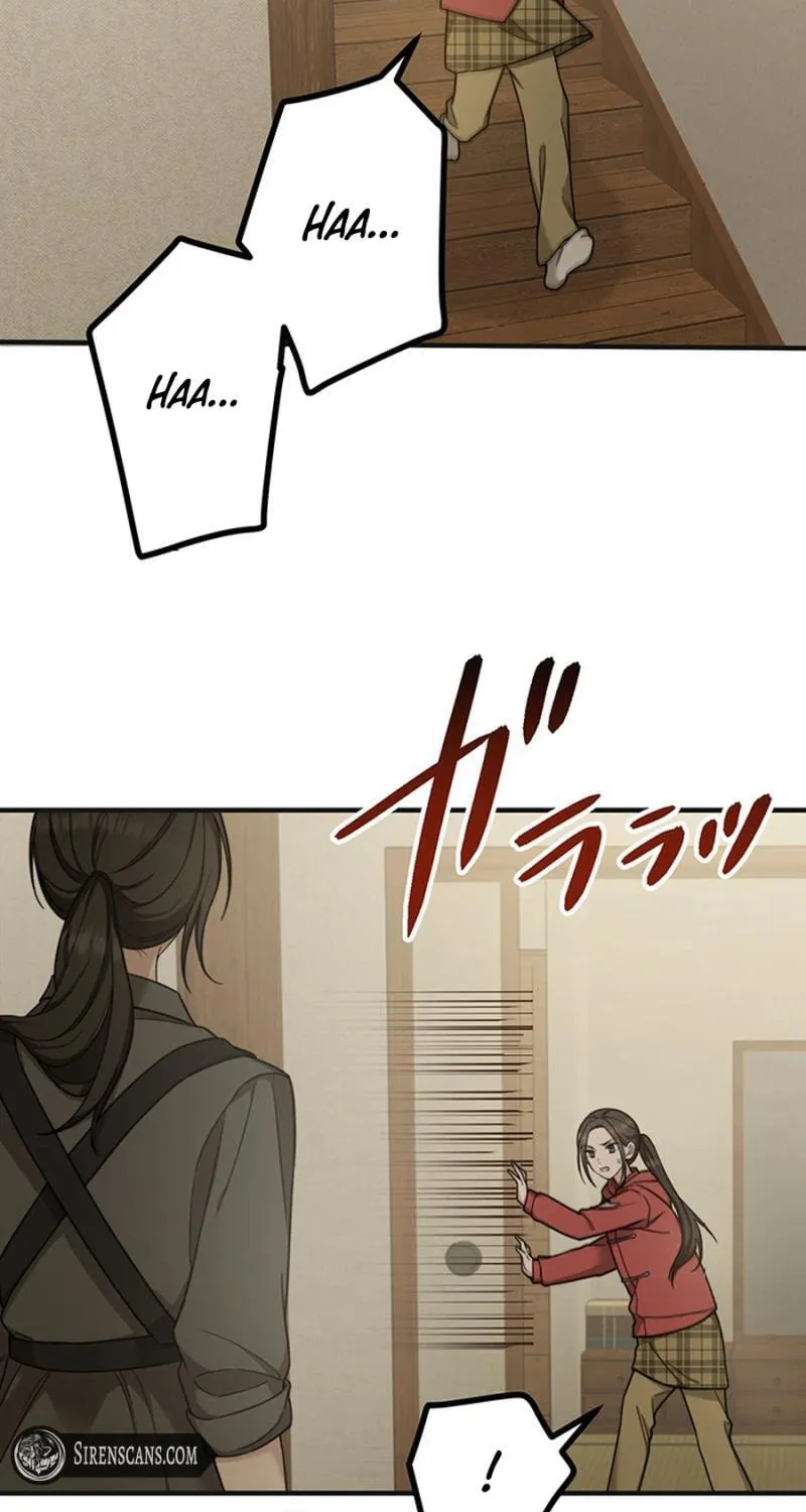 Read The Suspicious Housekeeper chapter 24 image 45 on Lezhin