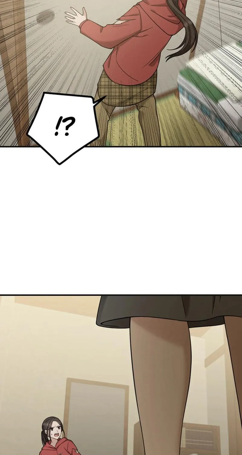 Read The Suspicious Housekeeper chapter 24 image 48 on Lezhin
