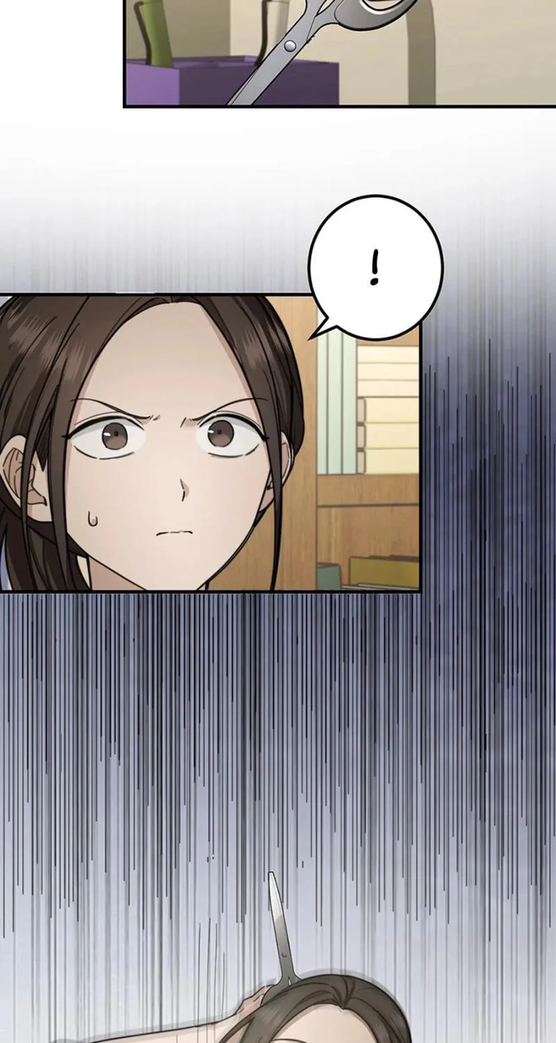 Read The Suspicious Housekeeper chapter 24 image 5 on Lezhin