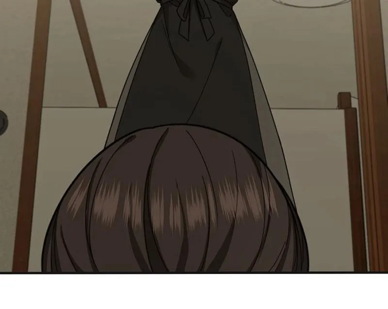 Read The Suspicious Housekeeper chapter 24 image 50 on Lezhin