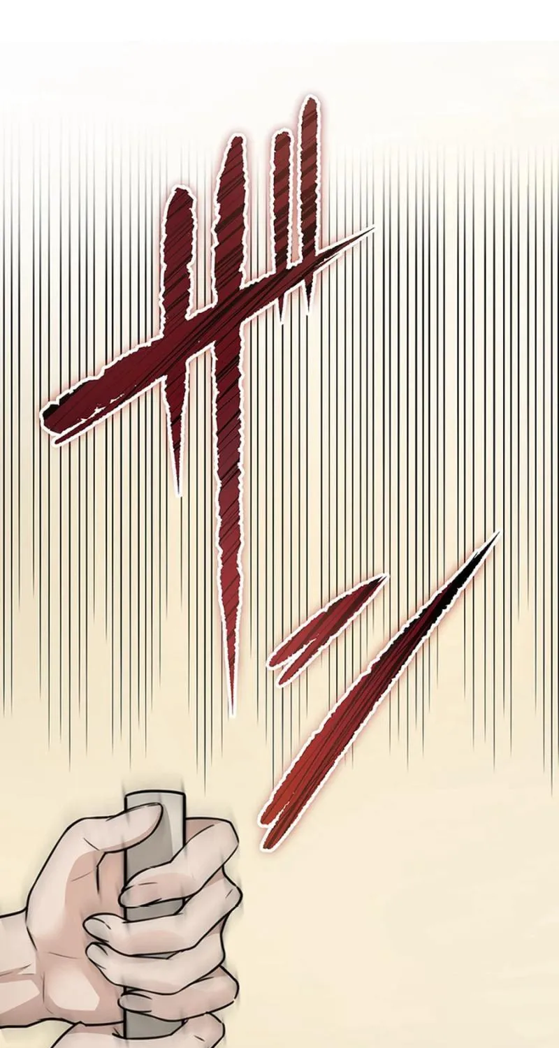 Read The Suspicious Housekeeper chapter 24 image 51 on Lezhin