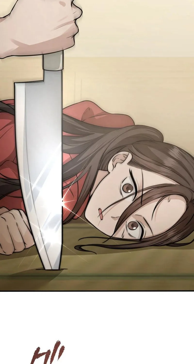 Read The Suspicious Housekeeper chapter 24 image 52 on Lezhin