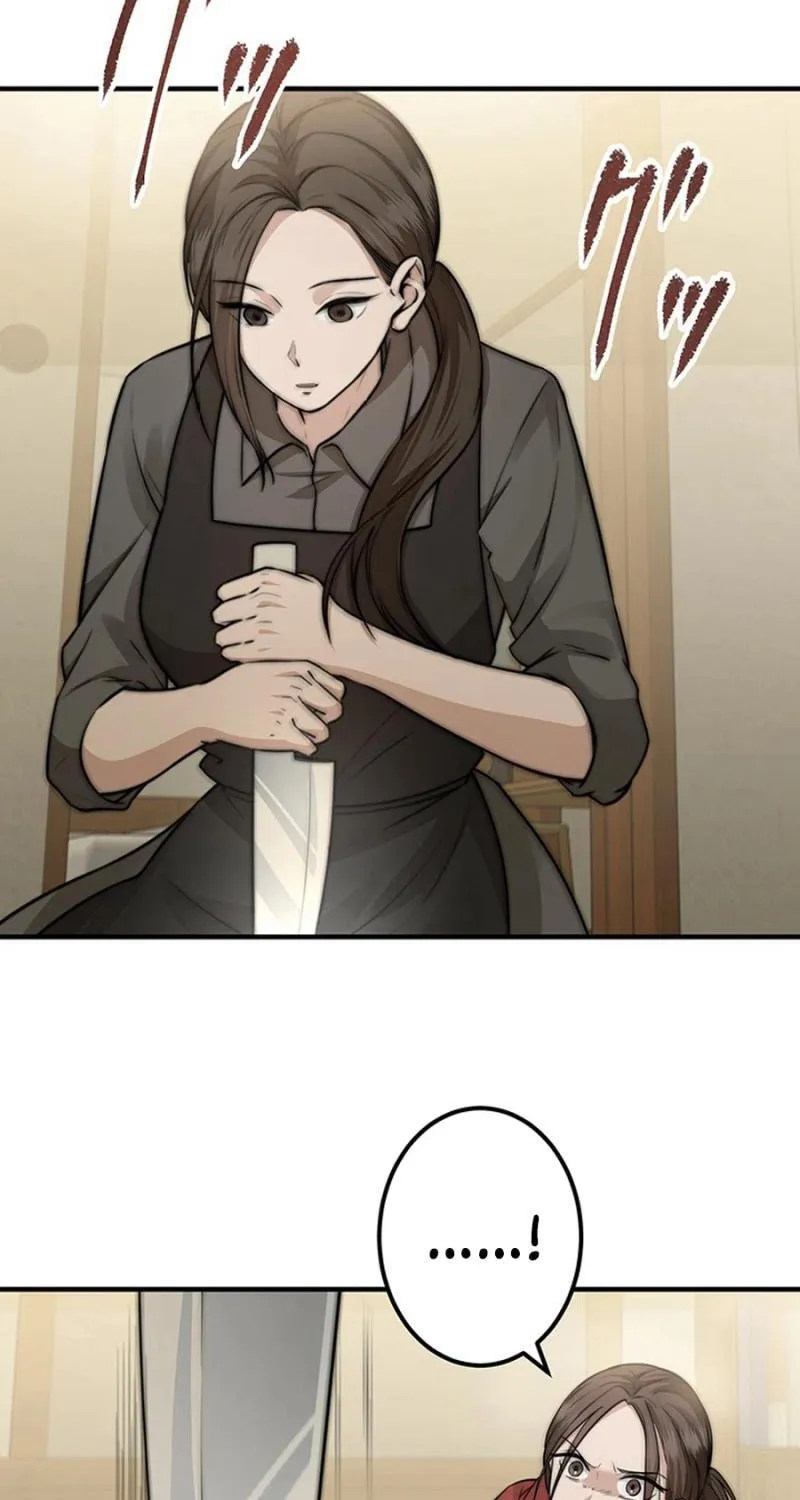 Read The Suspicious Housekeeper chapter 24 image 53 on Lezhin