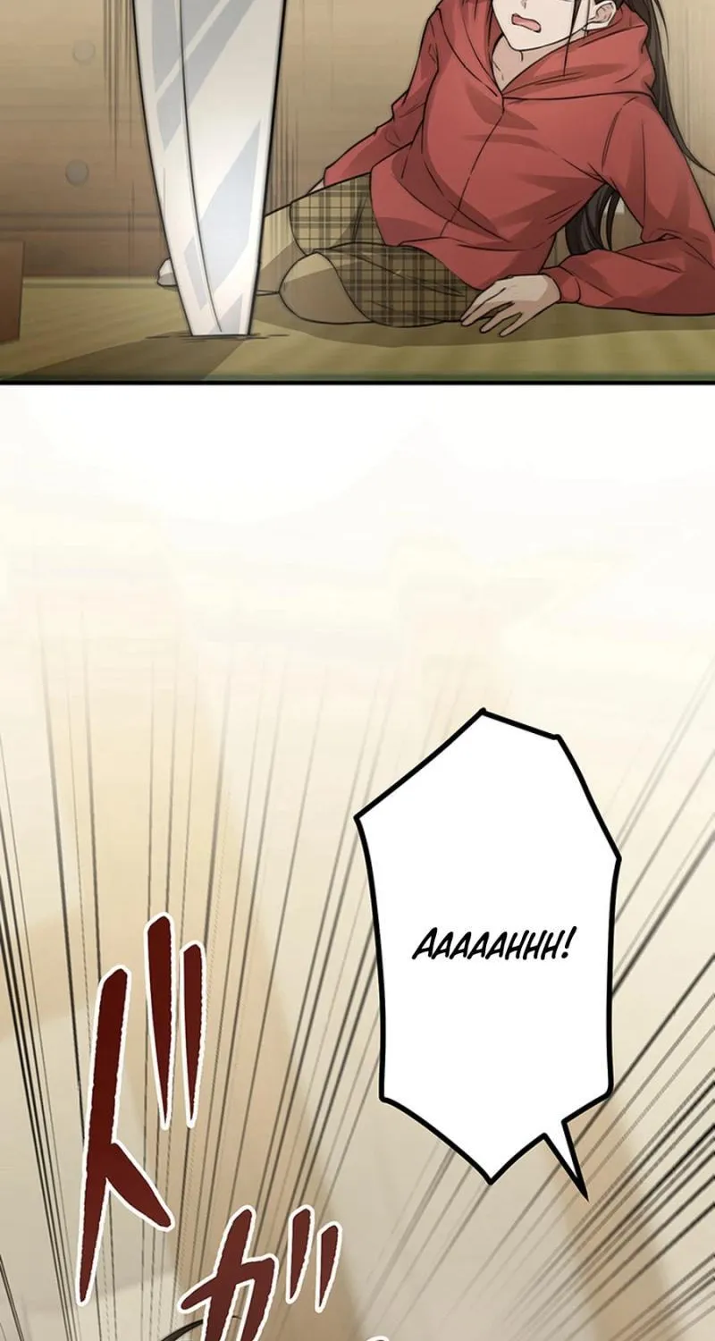 Read The Suspicious Housekeeper chapter 24 image 54 on Lezhin