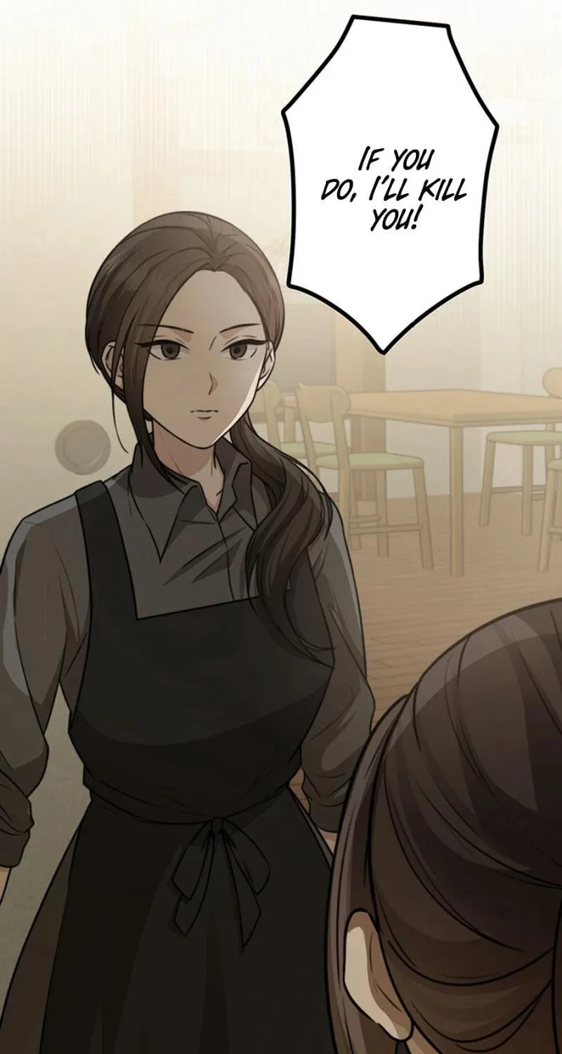 Read The Suspicious Housekeeper chapter 24 image 58 on Lezhin
