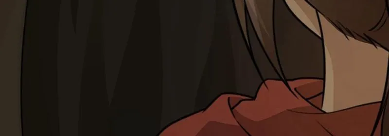 Read The Suspicious Housekeeper chapter 24 image 59 on Lezhin