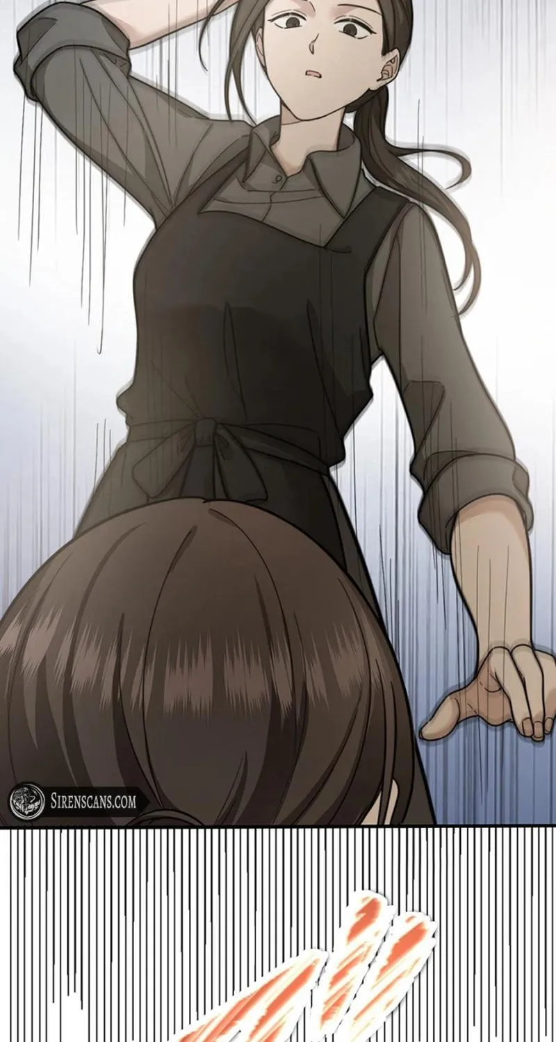 Read The Suspicious Housekeeper chapter 24 image 6 on Lezhin