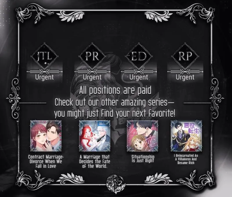 Read The Suspicious Housekeeper chapter 24 image 60 on Lezhin