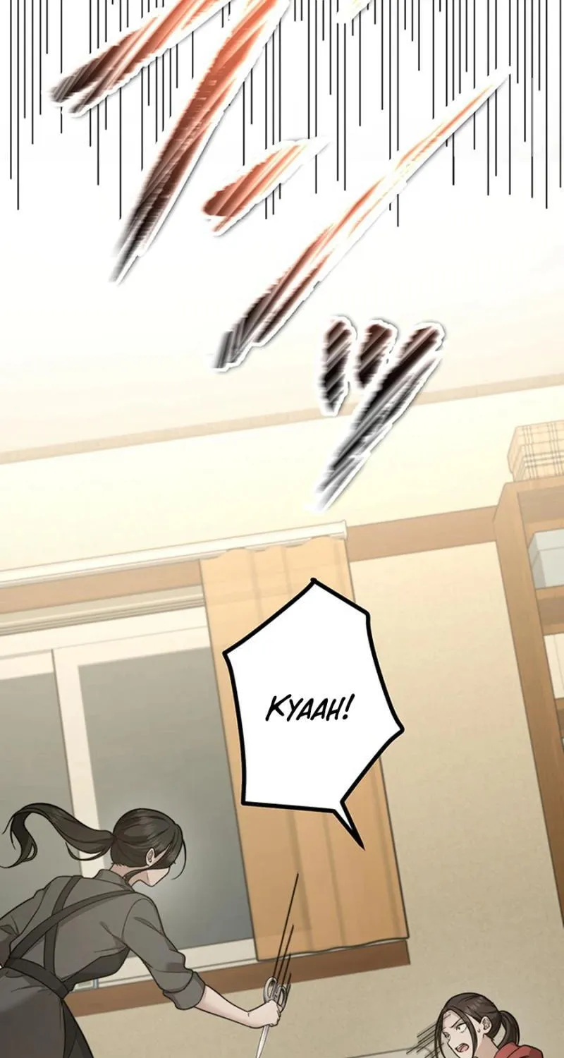 Read The Suspicious Housekeeper chapter 24 image 7 on Lezhin