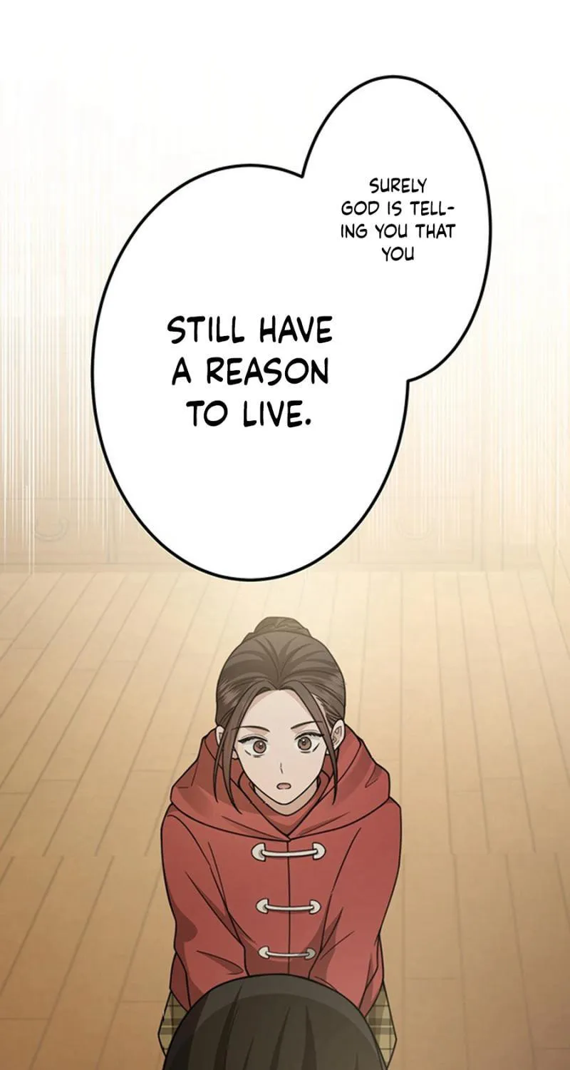 Read The Suspicious Housekeeper chapter 25 image 10 on Lezhin