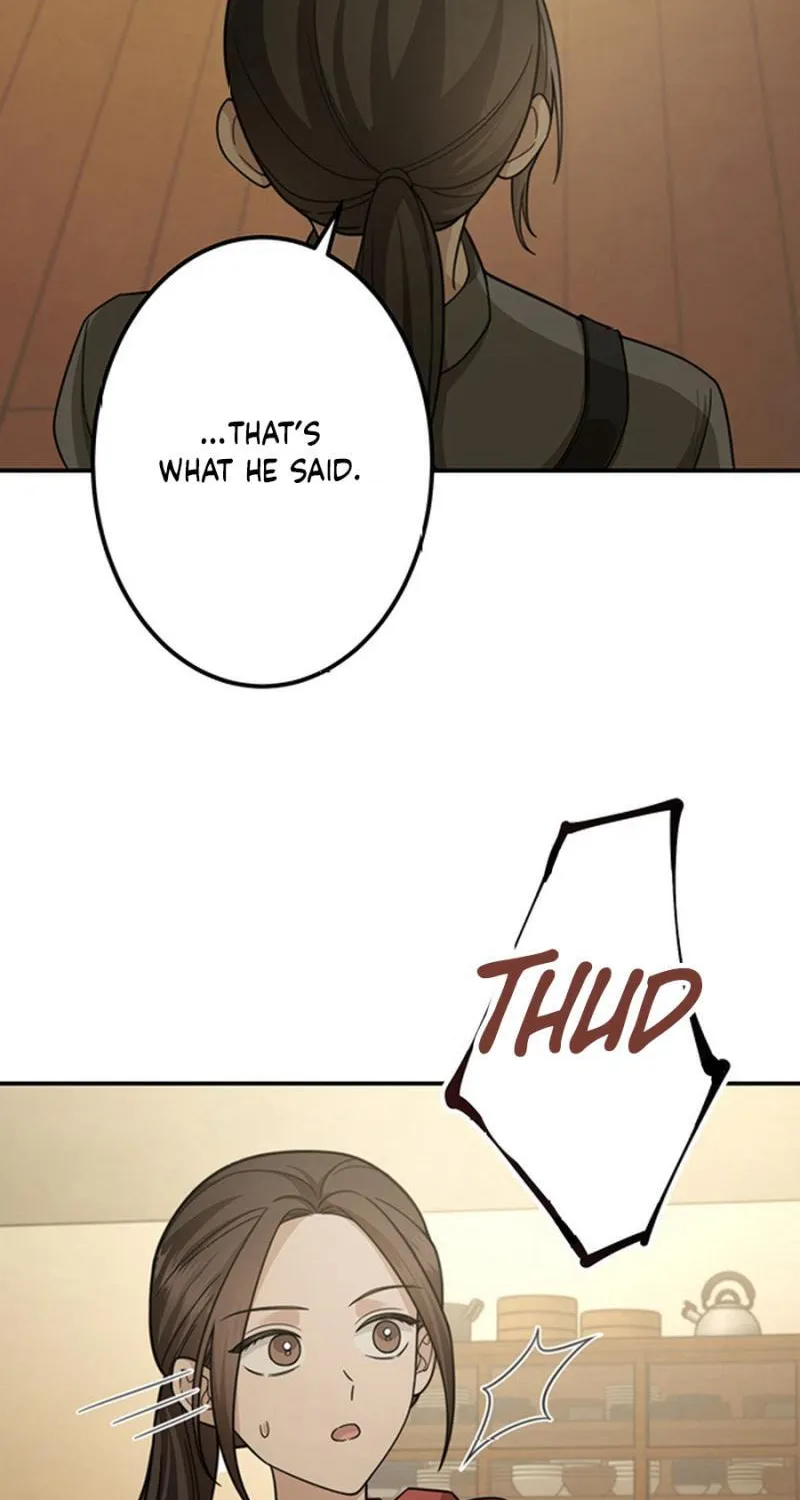 Read The Suspicious Housekeeper chapter 25 image 11 on Lezhin