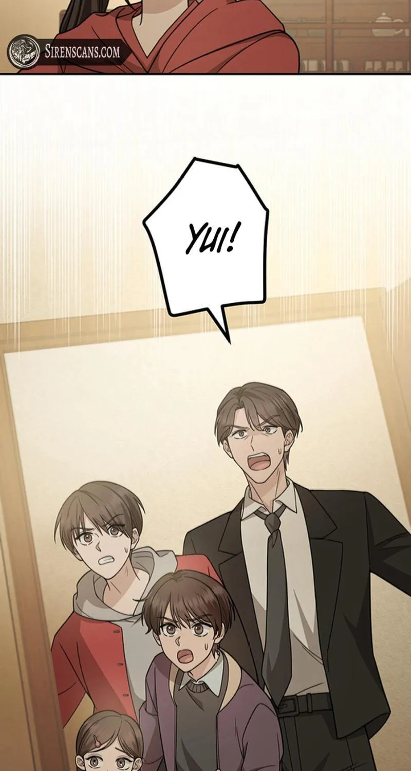 Read The Suspicious Housekeeper chapter 25 image 12 on Lezhin