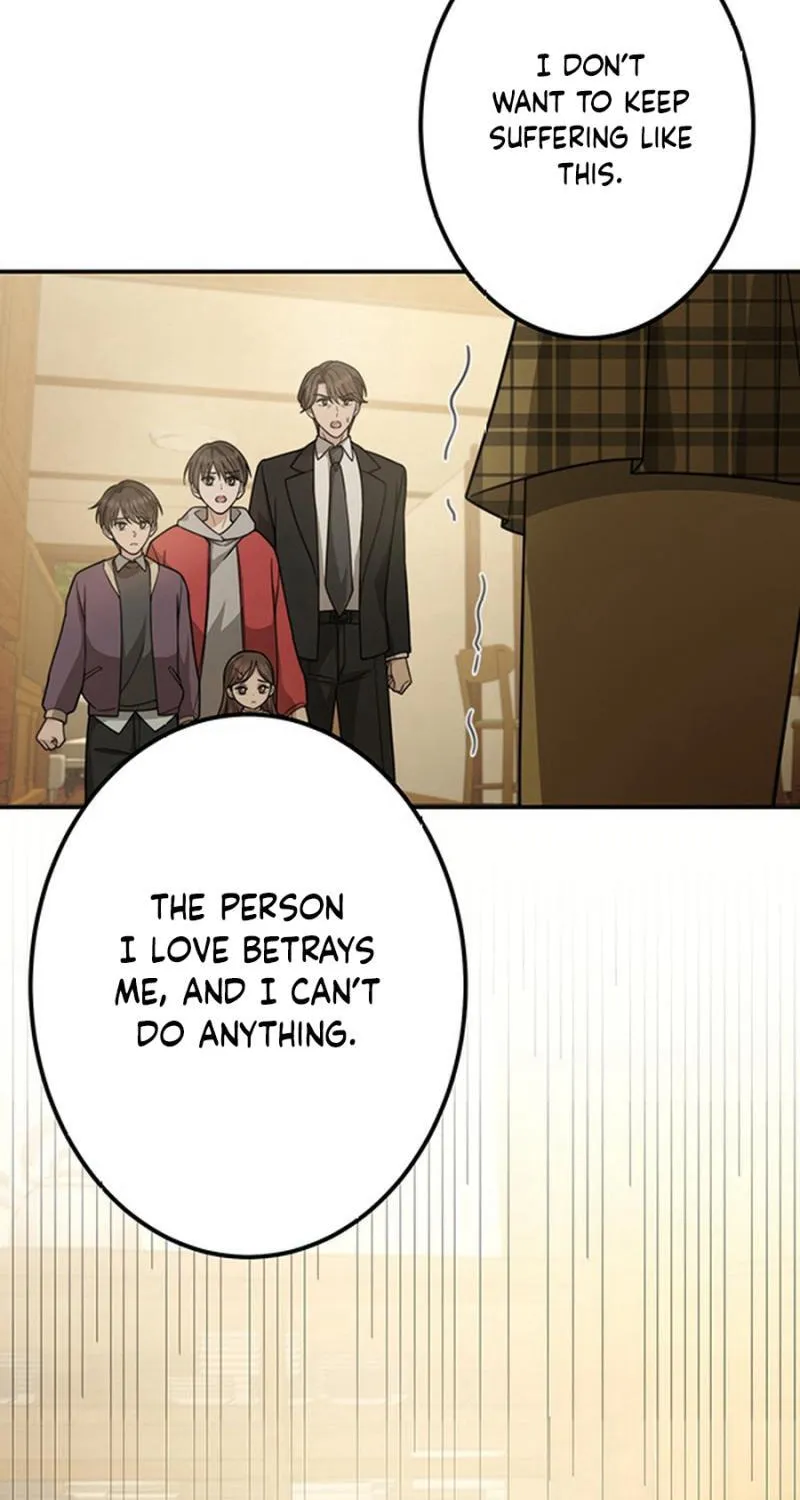 Read The Suspicious Housekeeper chapter 25 image 16 on Lezhin