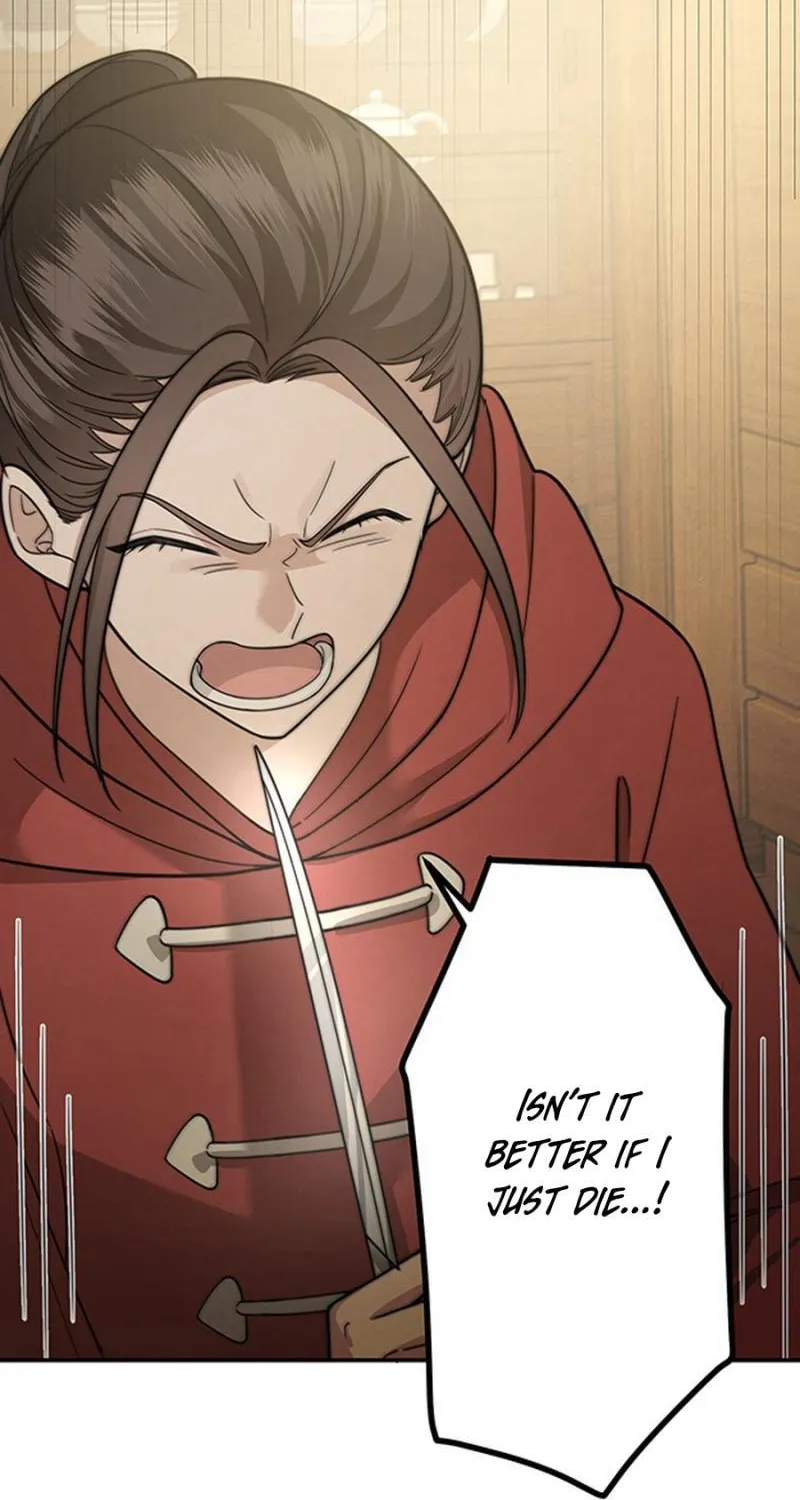 Read The Suspicious Housekeeper chapter 25 image 17 on Lezhin