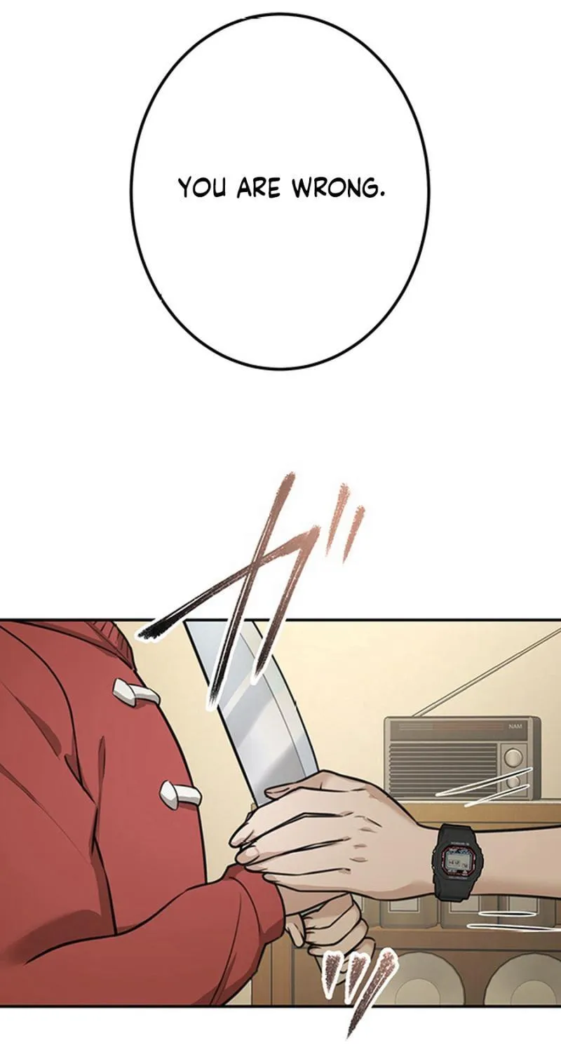 Read The Suspicious Housekeeper chapter 25 image 19 on Lezhin