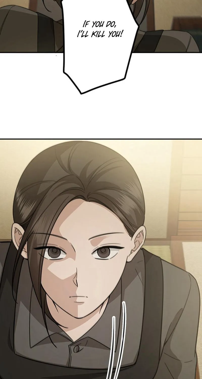 Read The Suspicious Housekeeper chapter 25 image 2 on Lezhin