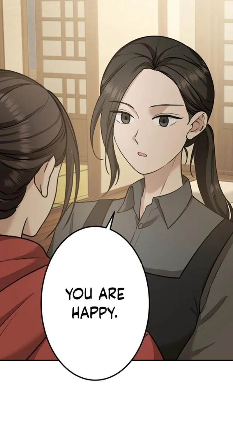 Read The Suspicious Housekeeper chapter 25 image 21 on Lezhin