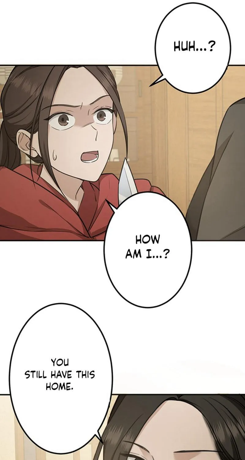 Read The Suspicious Housekeeper chapter 25 image 22 on Lezhin