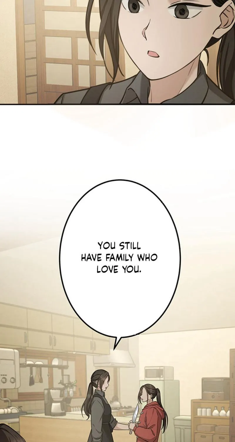 Read The Suspicious Housekeeper chapter 25 image 23 on Lezhin