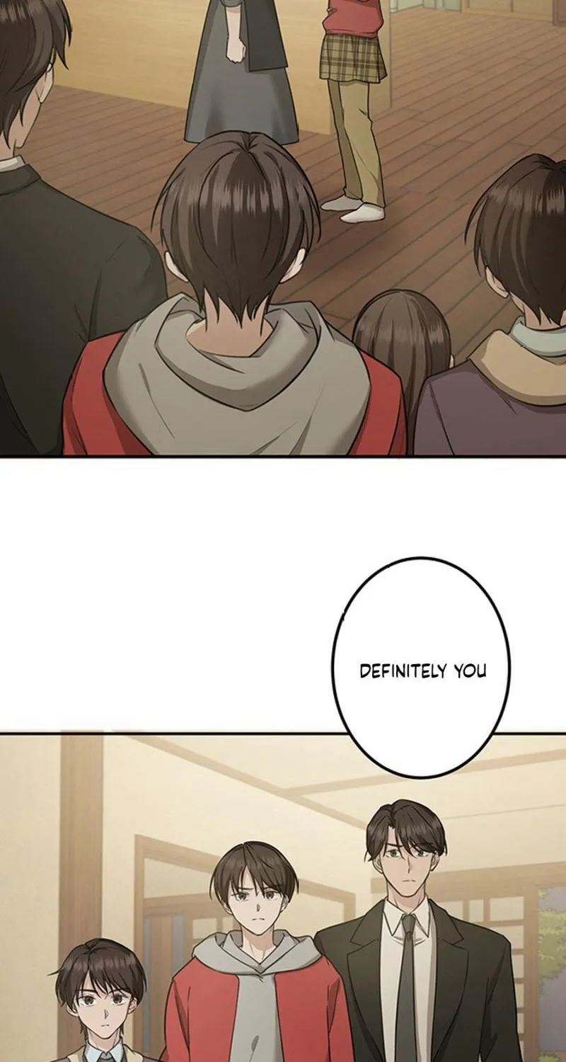 Read The Suspicious Housekeeper chapter 25 image 24 on Lezhin