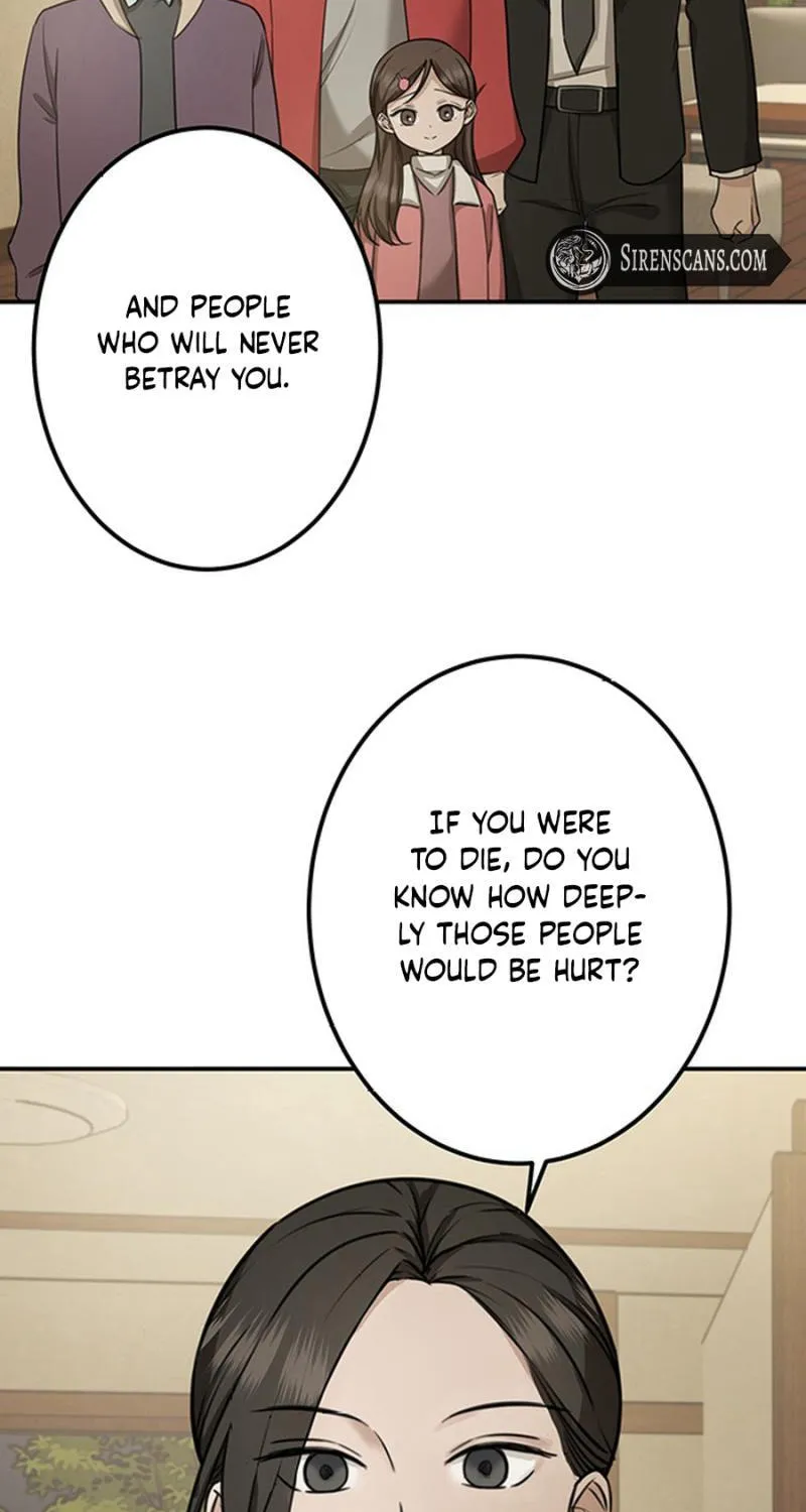 Read The Suspicious Housekeeper chapter 25 image 25 on Lezhin