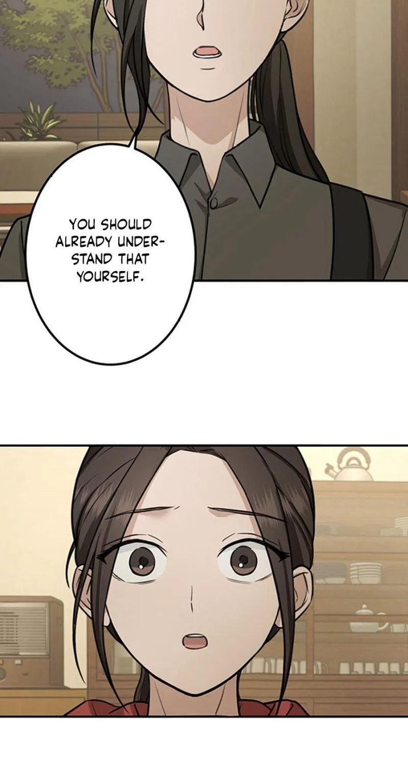 Read The Suspicious Housekeeper chapter 25 image 26 on Lezhin