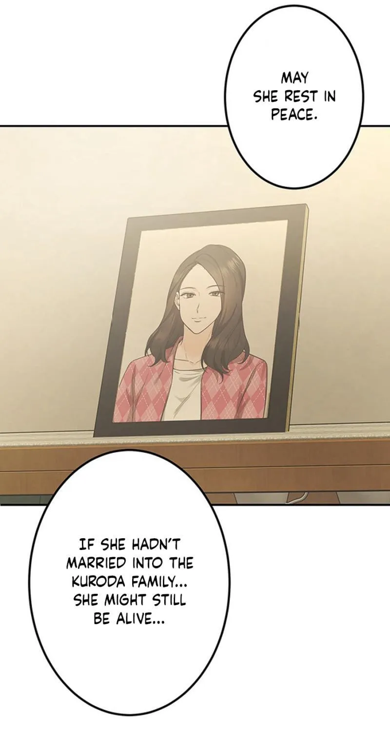 Read The Suspicious Housekeeper chapter 25 image 28 on Lezhin