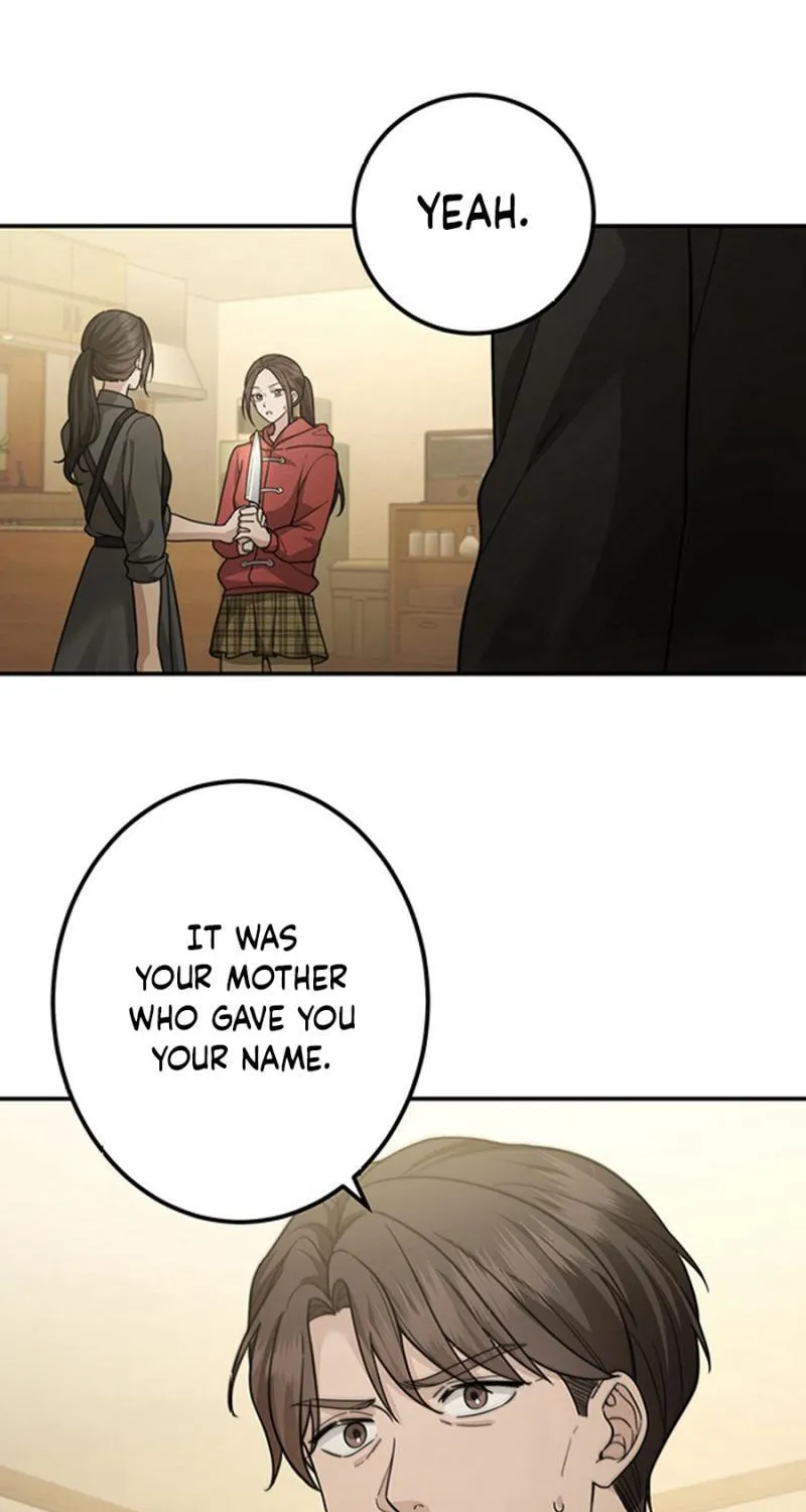 Read The Suspicious Housekeeper chapter 25 image 29 on Lezhin
