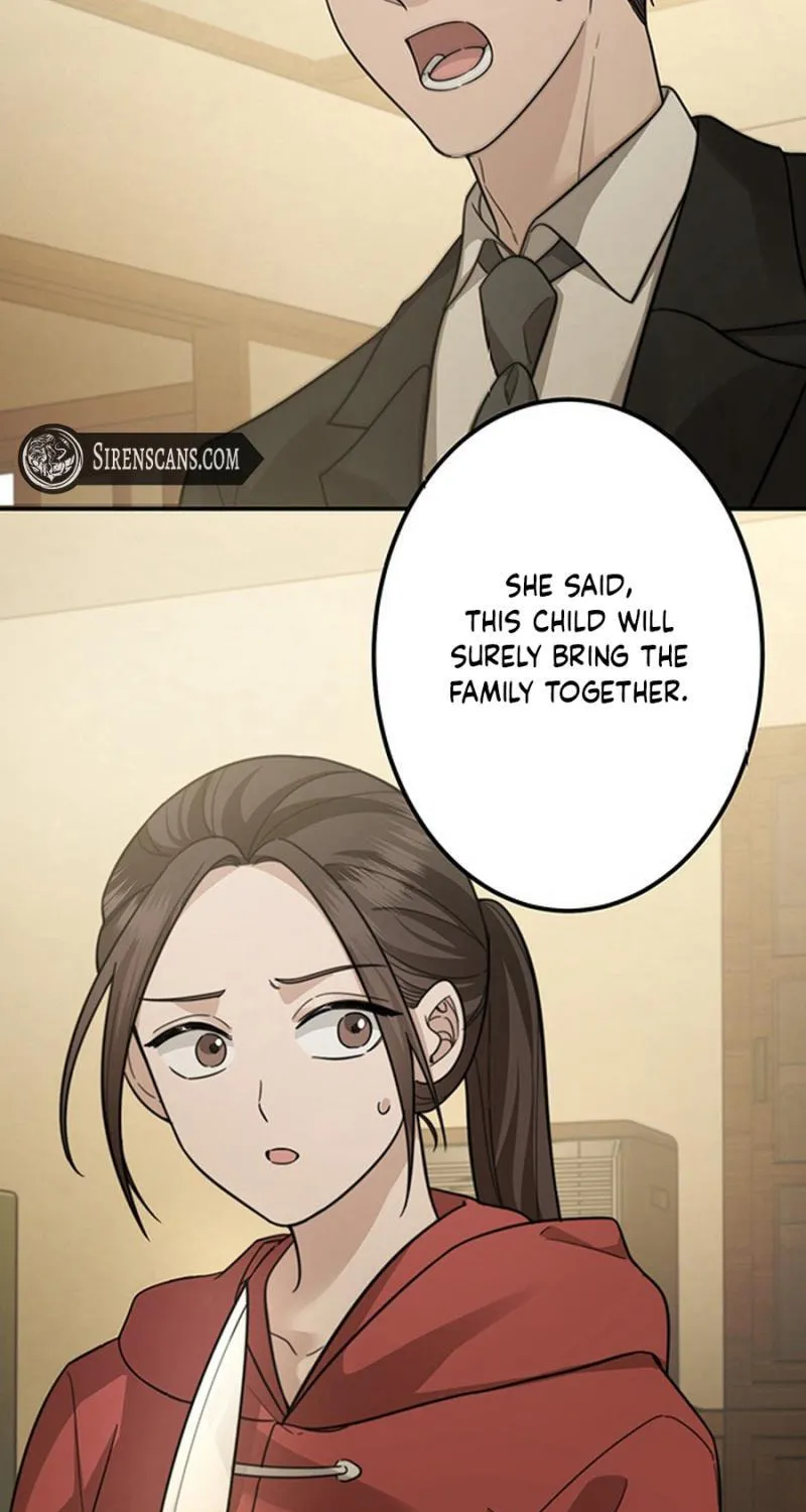 Read The Suspicious Housekeeper chapter 25 image 30 on Lezhin