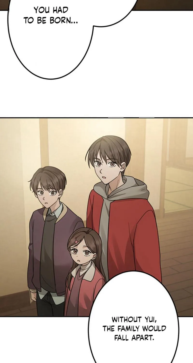 Read The Suspicious Housekeeper chapter 25 image 32 on Lezhin