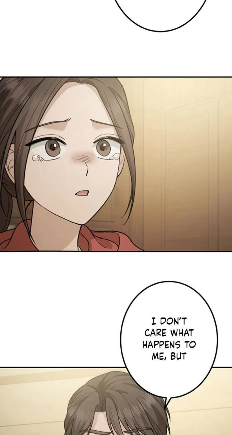 Read The Suspicious Housekeeper chapter 25 image 33 on Lezhin