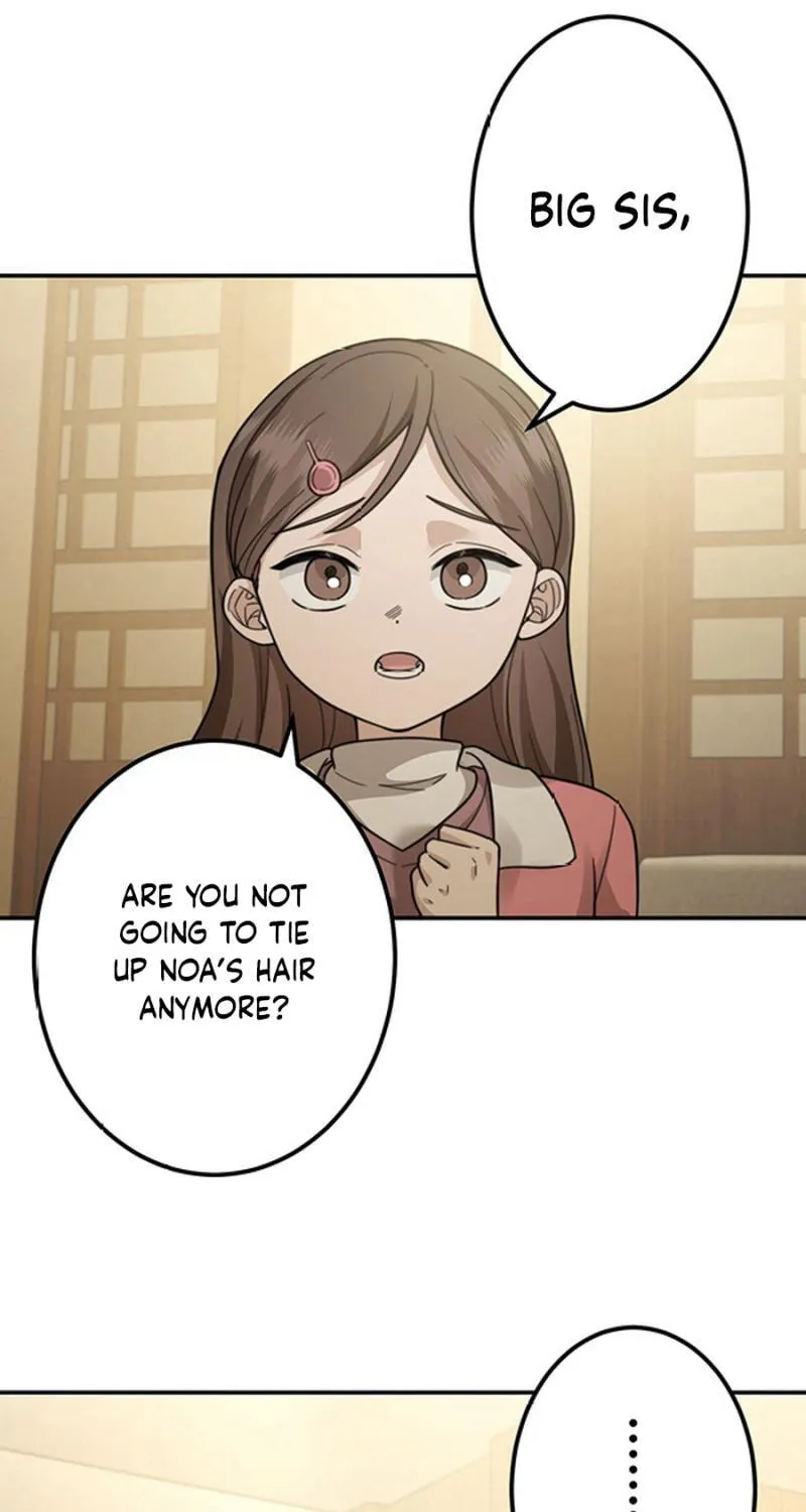 Read The Suspicious Housekeeper chapter 25 image 37 on Lezhin